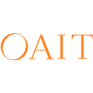 OAIT
