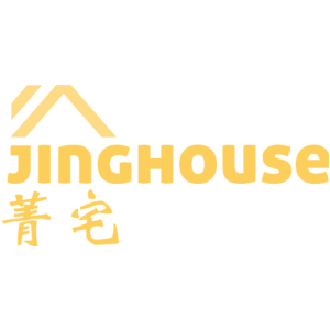 菁宅 JINGHOUSE