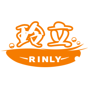 玲立 RINLY