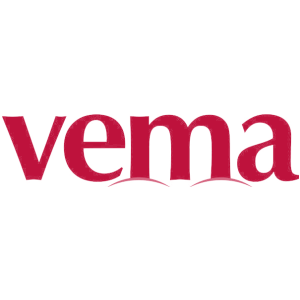 VEMA