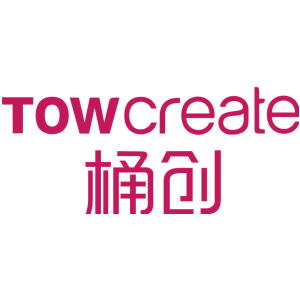 桶创 TOWCREATE