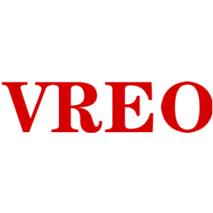VREO