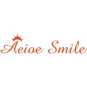 AEIOE SMILE
