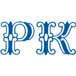 PK