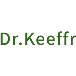 DR. KEEFFR
