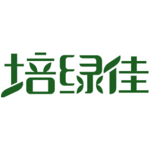 培绿佳