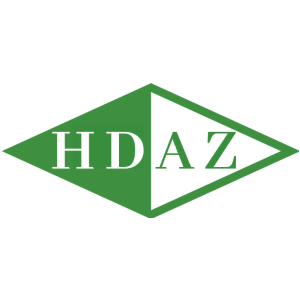 HDAZ