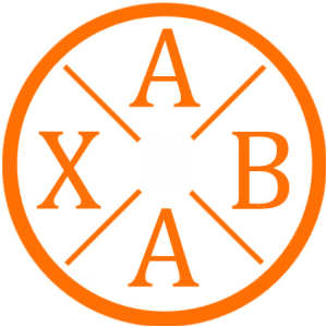 AXBA