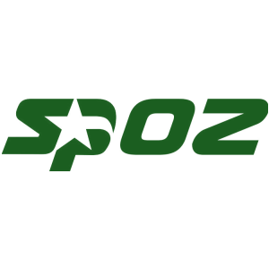 SPOZ
