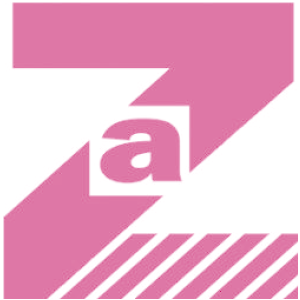 ZA