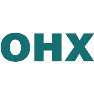 OHX