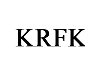KRFK