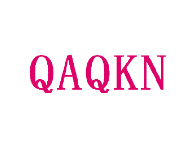 QAQKN