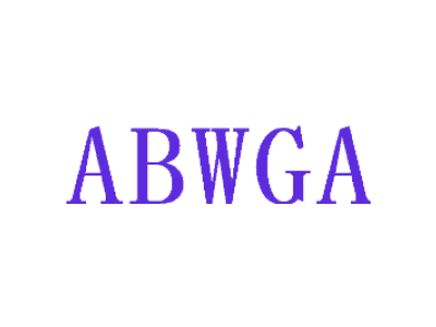 ABWGA