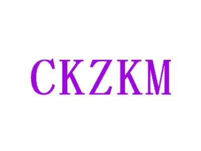 CKZKM