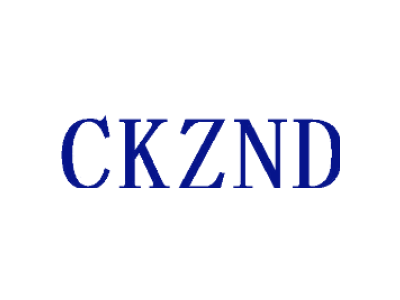 CKZND