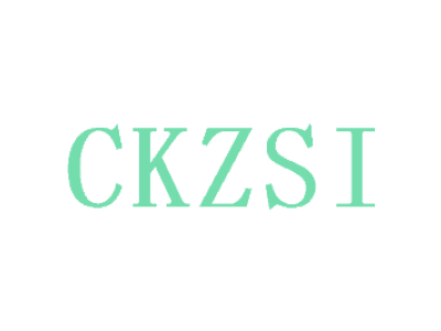 CKZSI