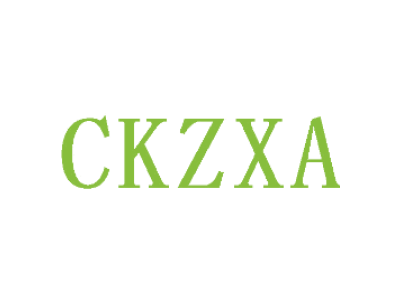 CKZXA