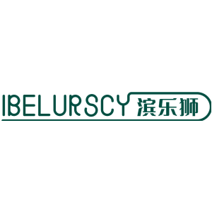 IBELURSCY 滨乐狮