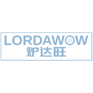 炉达旺 LORDAWOW