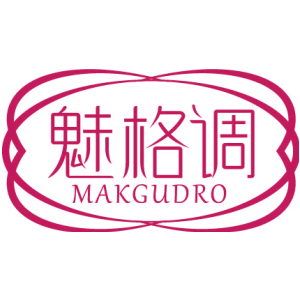 魅格调 MAKGUDRO