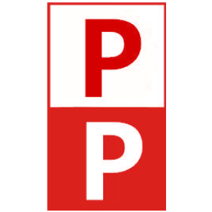 PP