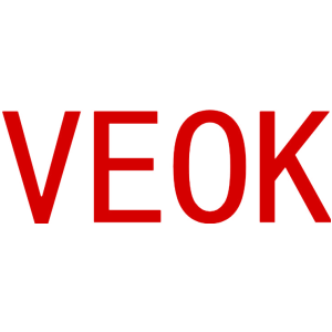 VEOK