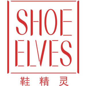 SHOE ELVES 鞋精灵