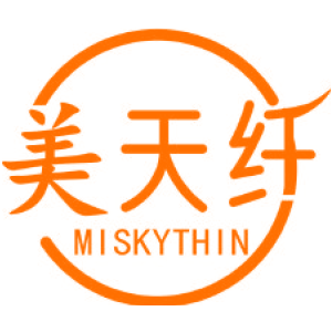 美天纤 MISKYTHIN