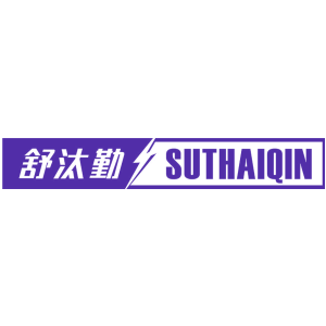 舒汰勤 SUTHAIQIN