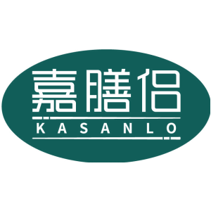 嘉膳侣 KASANLO