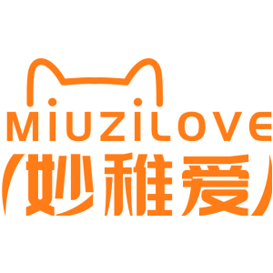 妙稚爱 MIUZILOVE
