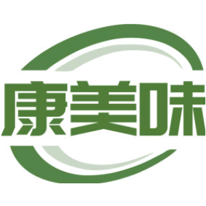 康美味