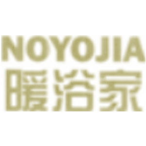 暖浴家 NOYOJIA