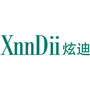 XNNDII 炫迪