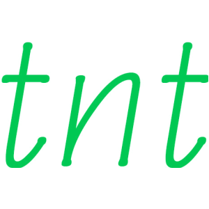 TNT