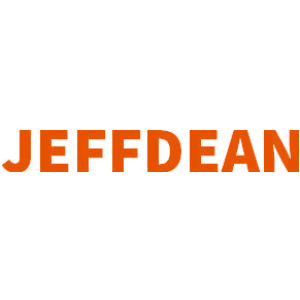 JEFFDEAN