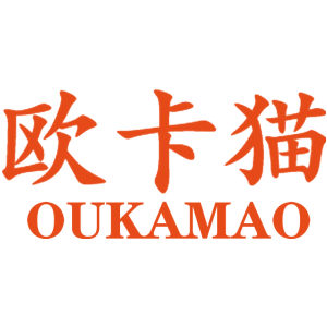 欧卡猫