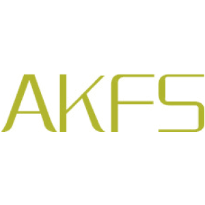 AKFS