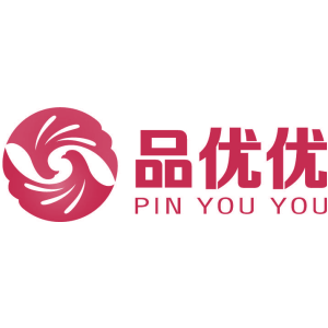 品优优