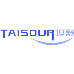 TAISOUR 坦舒