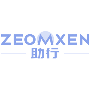 助行 ZEOMXEN