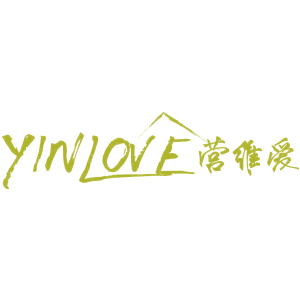 营维爱 YINLOVE