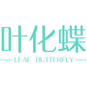 叶化蝶 LEAF BUTTEFLY