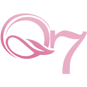 Q7