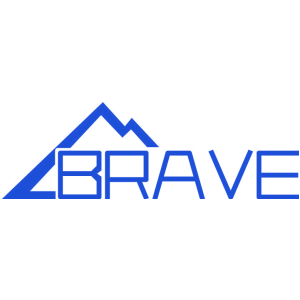 BRAVE