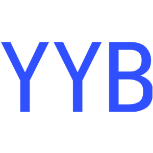 YYB