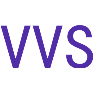 VVS