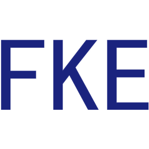 FKE