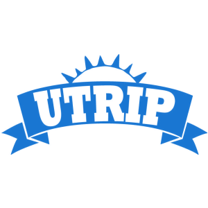 UTRIP